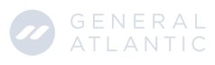 General Atlantic