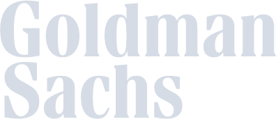 Goldman Sachs