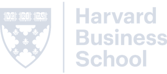Harvard Business School