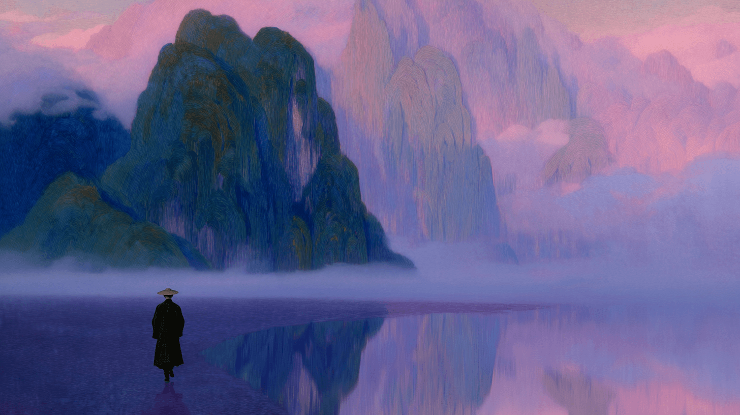 Web Bench: The Current State of Browser Agents